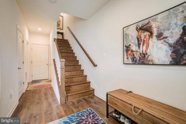 Building Photo - 1481 Rdg Trl Cir