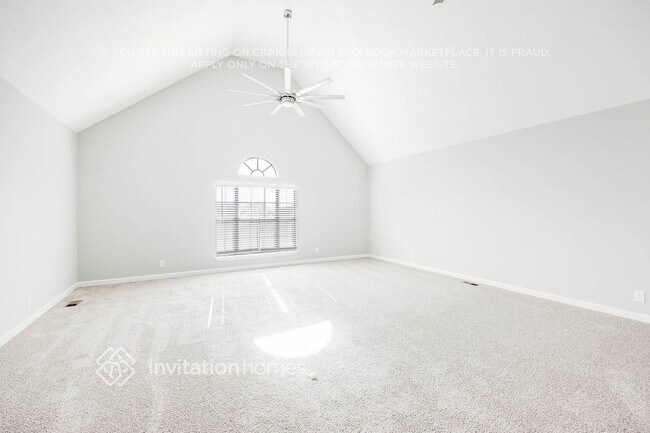 Building Photo - 5512 Seesaw Rd