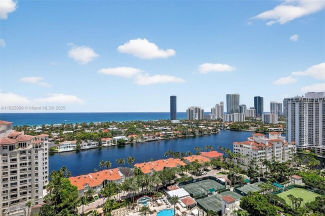 Building Photo - 20155 NE 38th Ct