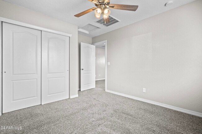 Building Photo - 12640 Mary Ponce Rd