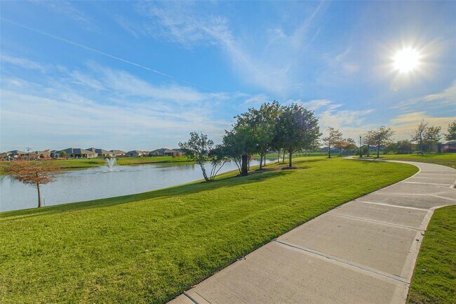 Building Photo - 19635 Blair Orchard Ln