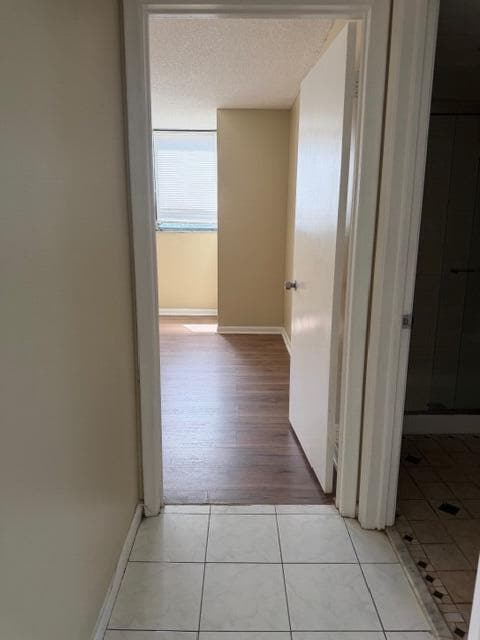 Building Photo - 1750 N Congress Ave