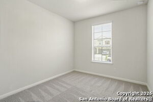 Building Photo - 12933 Lilly Pass