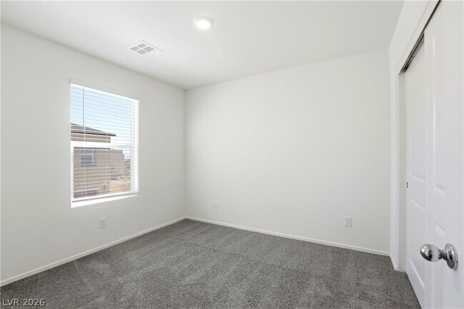 Building Photo - 6913 Stafford Hl St