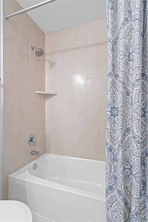 Building Photo - 613 White Steppe Way