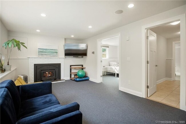 Building Photo - 7 Nappa Dr