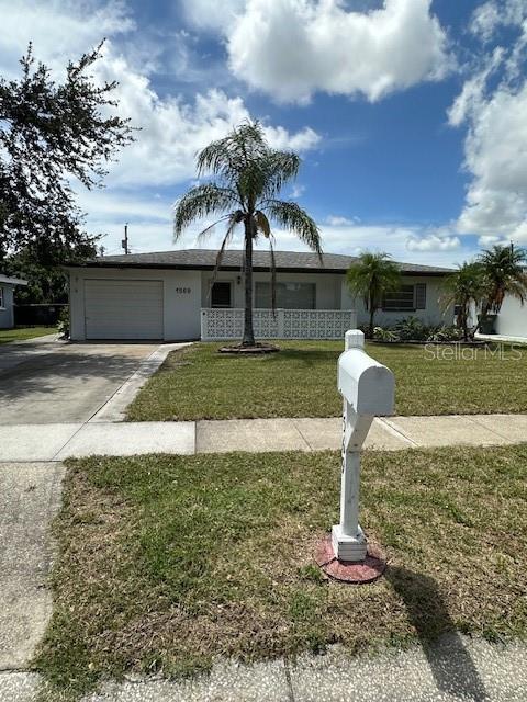 Building Photo - 1569 Cambridge Dr