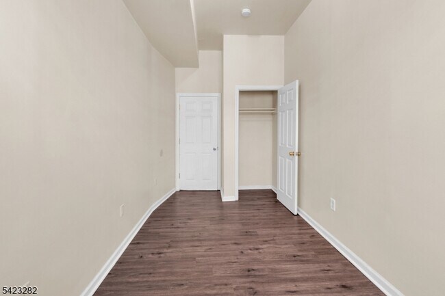 Building Photo - 31 M.L.K. Drive