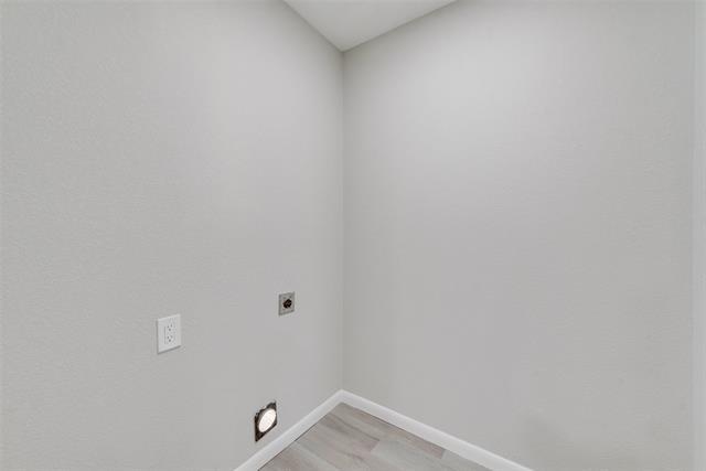 Building Photo - 4923 Haywood Pkwy