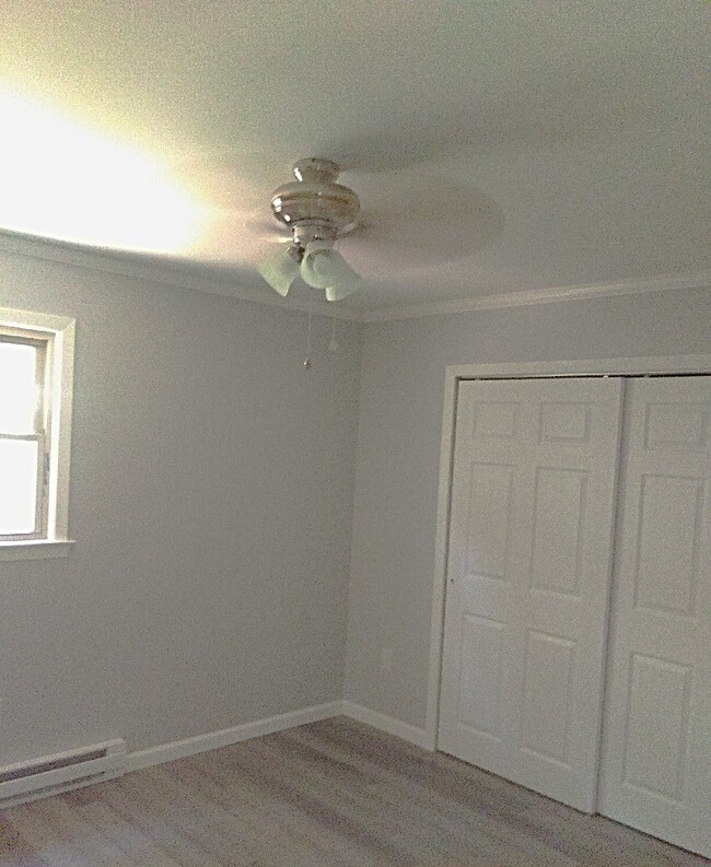 Building Photo - 66 Walkertown Rd