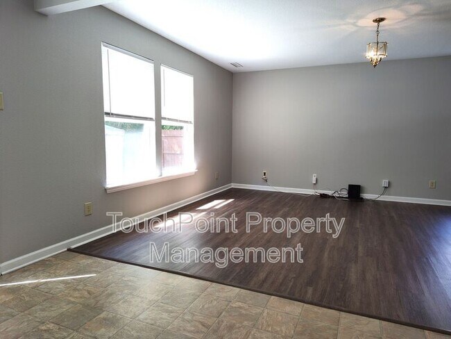 Building Photo - 2726 Red Squirrel Trail