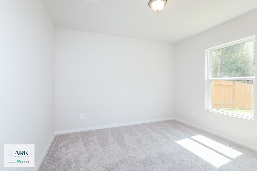 Building Photo - 14178 Green Wing Cir