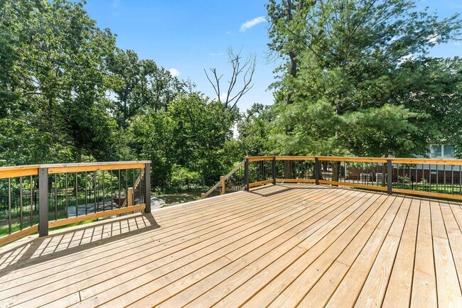 Building Photo - 47 Stonehenge Dr