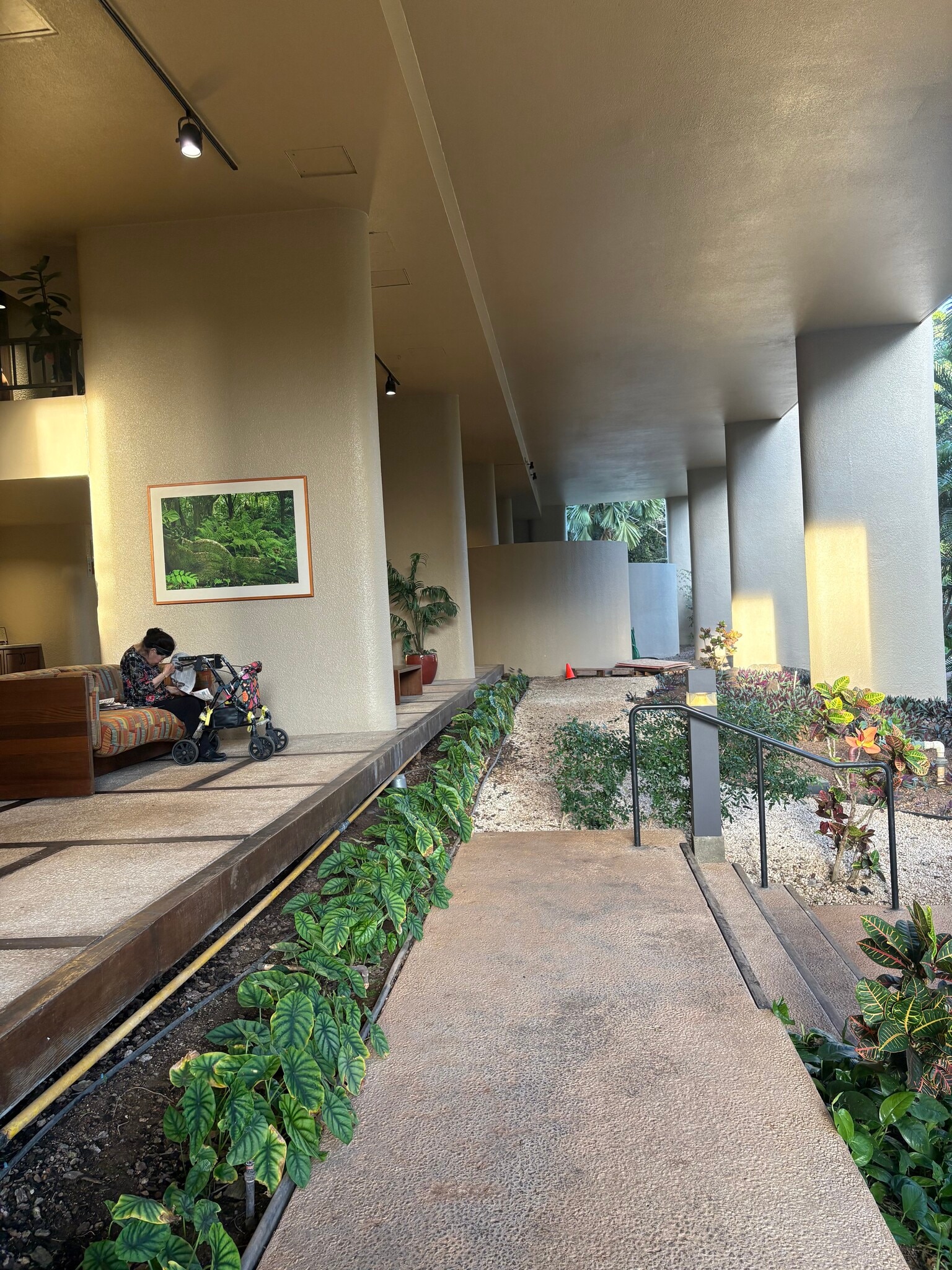 Building Photo - 55 S Judd St