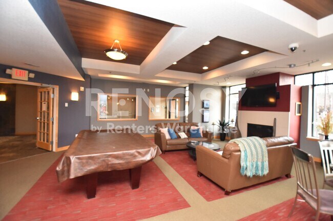 Building Photo - Stunning 1 Bedroom 1 Bathroom in Saint Louis Park!