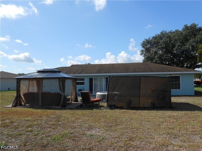 Building Photo - 222 Ground Dove Cir SE