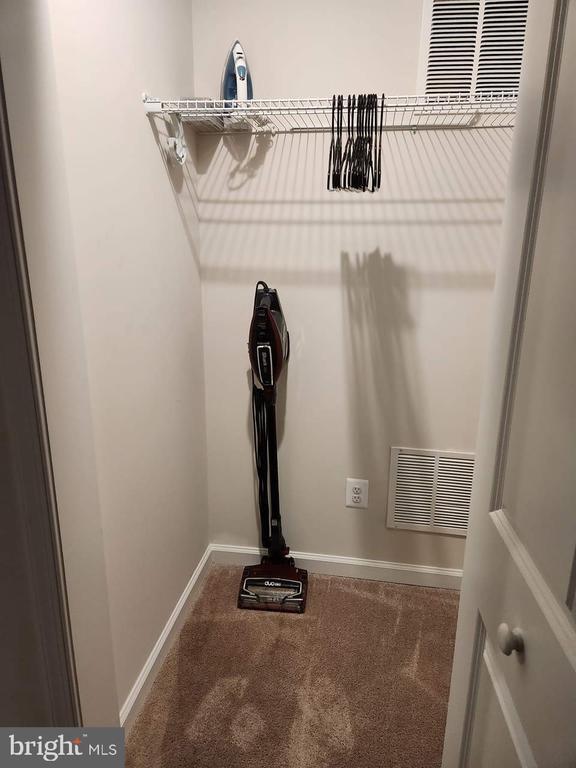 Building Photo - 170 Regester Chapel Rd