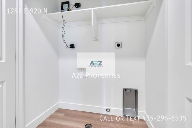 Building Photo - 1287 920 N