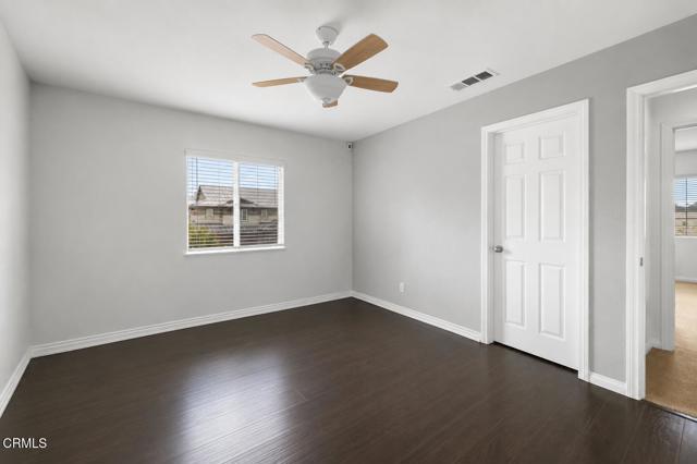 Building Photo - 197 Pelican Pointe Ct