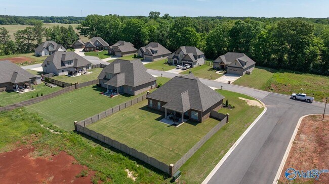 Building Photo - 29458 Carnaby Ln