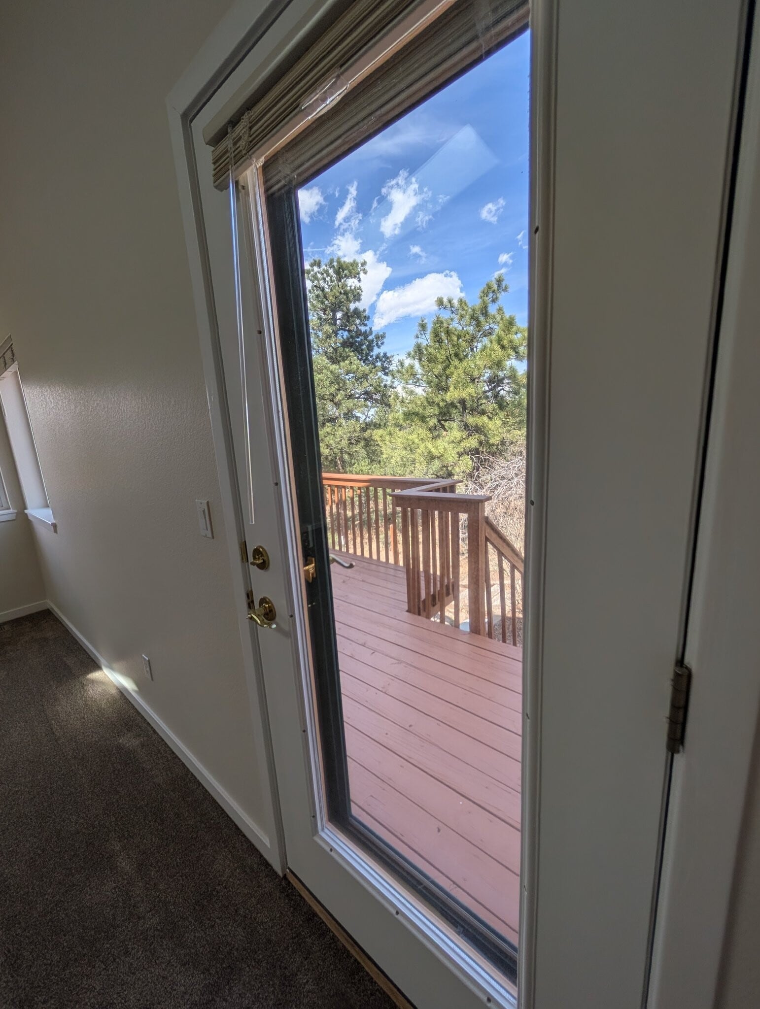 Building Photo - 5995 Burgess Rd