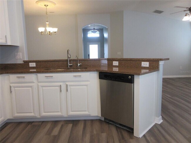 Building Photo - 13033 Avalon Crest Ct