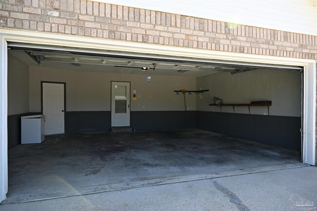 Building Photo - 4321 Molino Meadows Dr