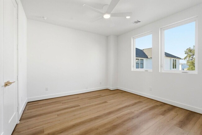 Building Photo - 3826 Wilmer St