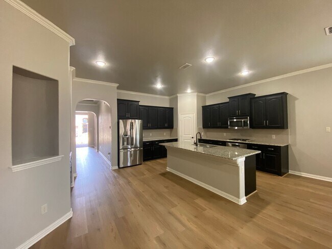 Building Photo - Keller Texas Homes For Rent "Keller ISD"