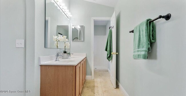 Building Photo - 2784 Snapdragon Dr NW