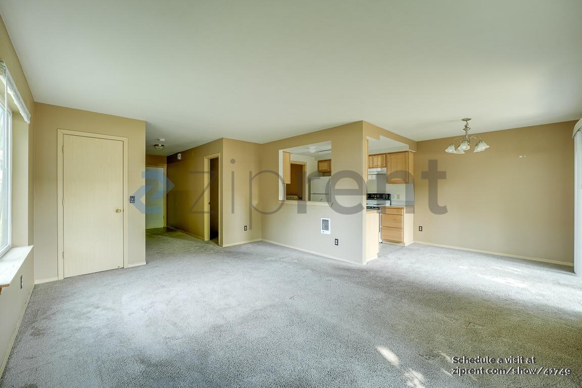 Building Photo - 936 24th St NE