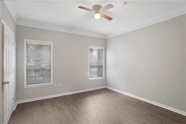 Building Photo - 1106 Westchester Ridge NE