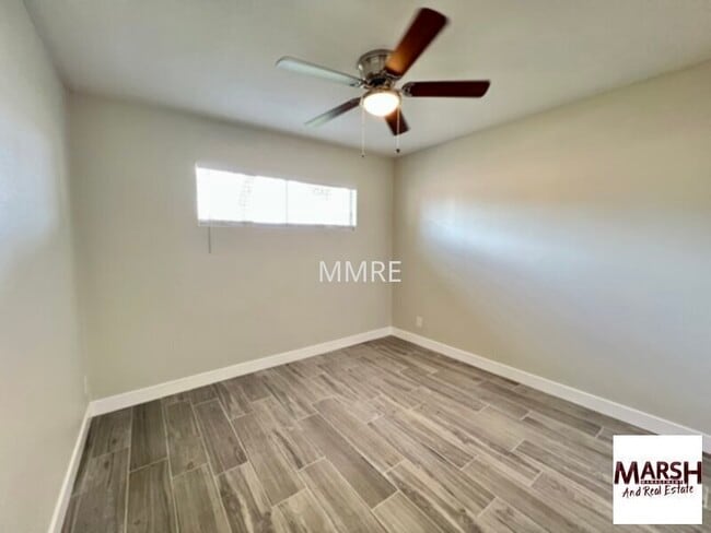 Building Photo - Updated 2 bedroom apartment in Tempe close to ASU!