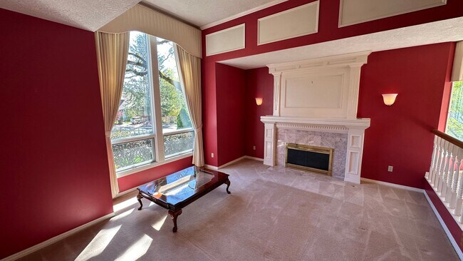 Building Photo - Cedar Mill, Gorgeous 3 bed 2.5 bath home. Walk through video