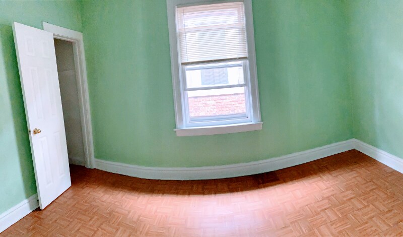 Building Photo - 4635 S Spaulding Ave