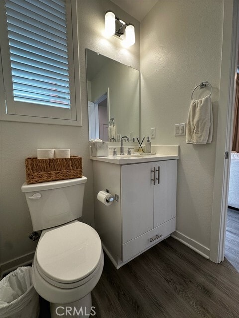 Building Photo - 220 Strike Dr