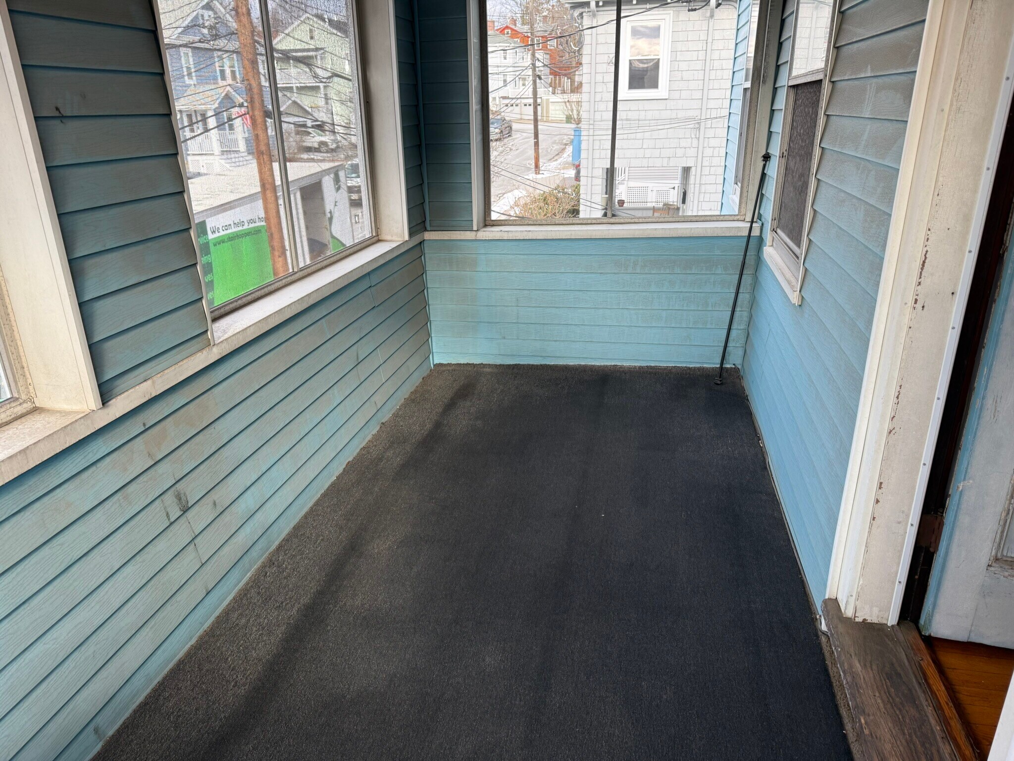 Building Photo - 20 Birch Rd