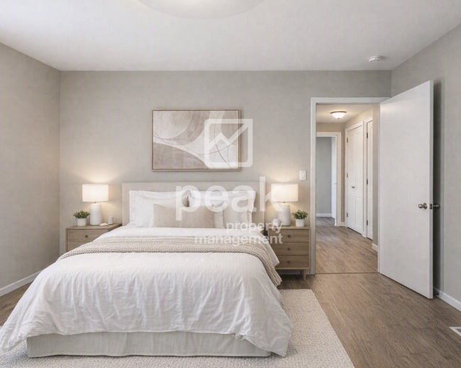 Building Photo - $1300! 3Bed/1Bath in Center Point! Available Now!