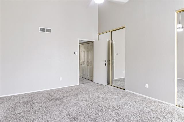 Building Photo - 4531 N O'Connor Rd