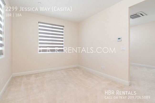 Building Photo - 2299 Jessica Way