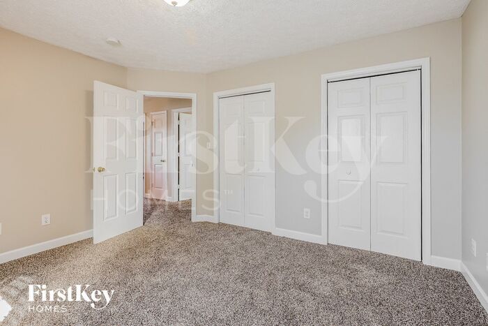 Building Photo - 1771 Springfield Farm Ct