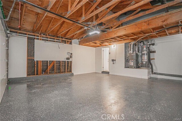 Building Photo - 812 San Juan Ln