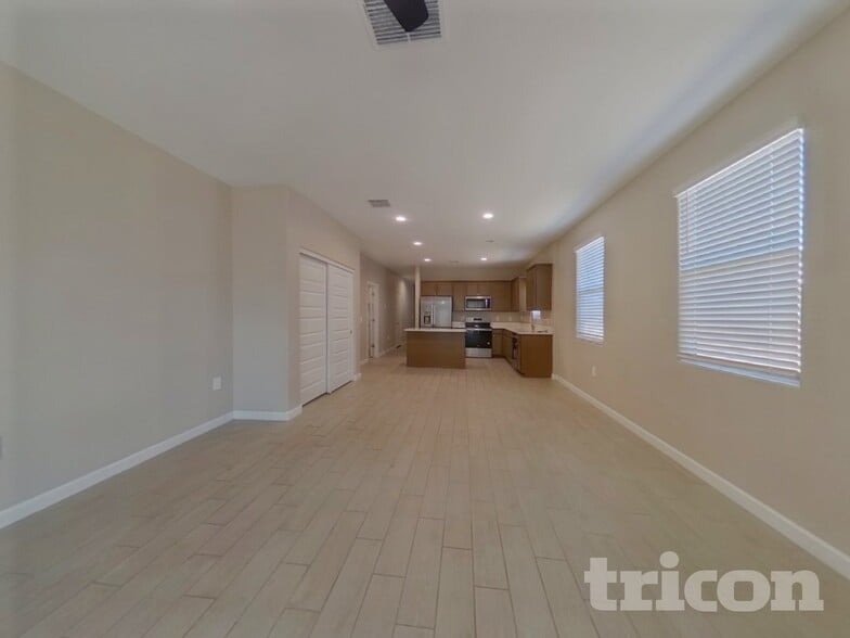 Building Photo - 36615 N Iberian Dr.