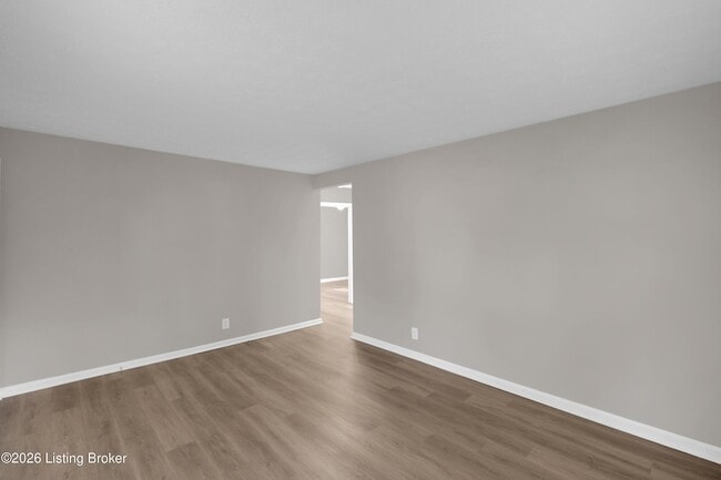 Building Photo - 1927 S 28th St