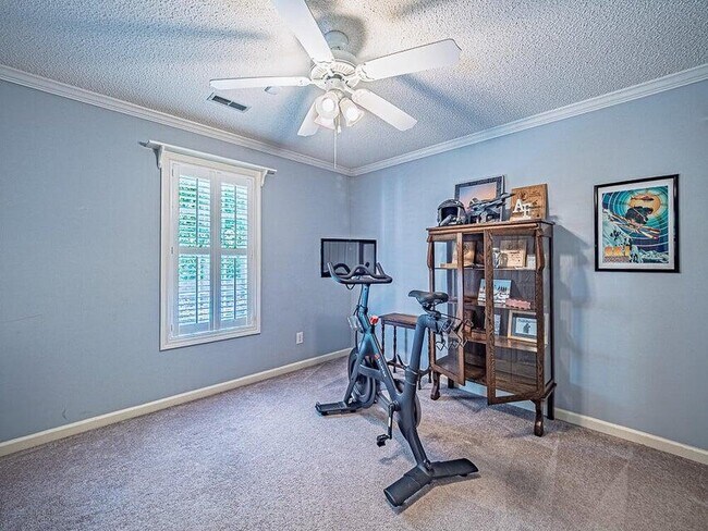 Building Photo - 1265 Cutleaf Dr