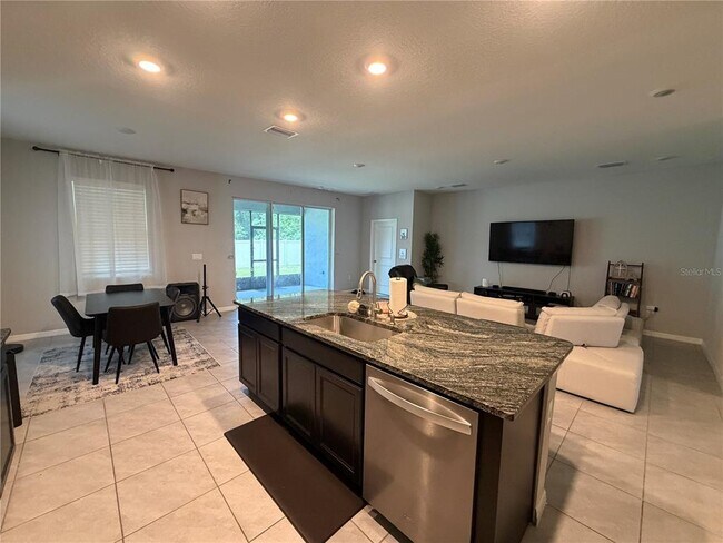 Building Photo - 3747 Capri Coast Dr