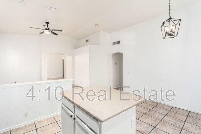 Building Photo - 31205 N 45th St