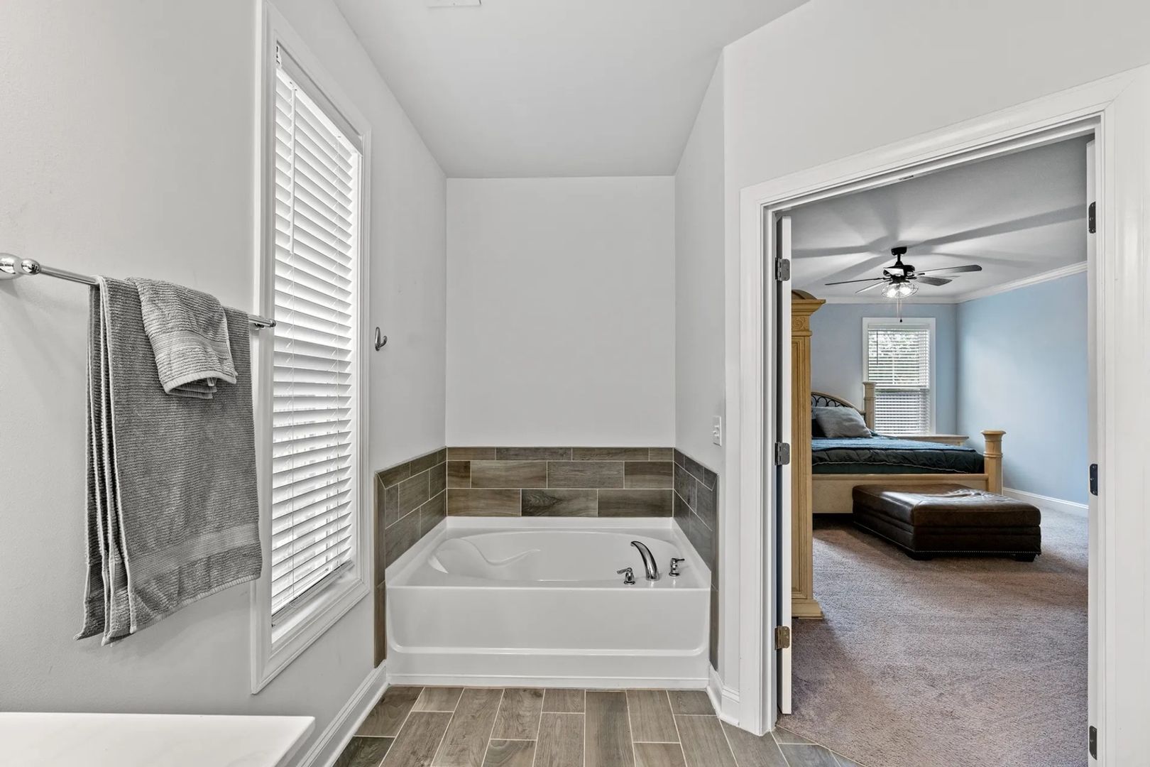 Building Photo - 2593 Pegasus Pl