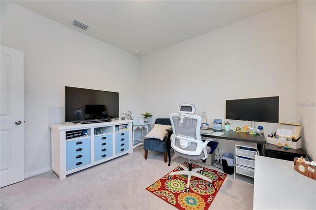 Building Photo - 5125 Tannin Ln