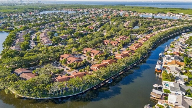 Building Photo - 5729 Baywater Dr